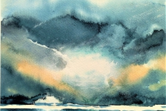 52-CZAS-CISZY-Lidia-Kosiorek