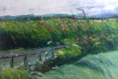 53-Anna-Matras-Na-Poldlasiu-kopia