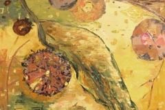 55-Ewa-Kuczewska-kopia