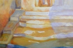 56-Ewa-Kuczewska-w-promieniach-slonca