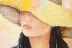 57-Joanna-Wilinska-Lis-kopia