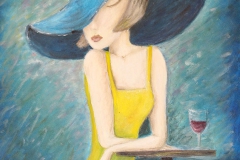 58-Joanna-Wilinska-Lis-kopia