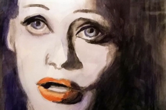 59-Urszula-Czernikiewicz