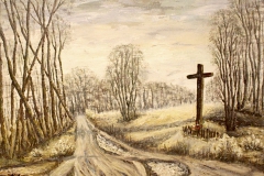 62-Katarzyna-Poreba-kopia