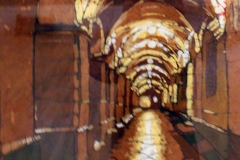 63-Lilla-Bartnikowska