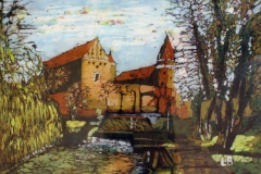 64-Lilla-Bartnikowska