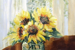 66-Anna-Arciszewska-kopia