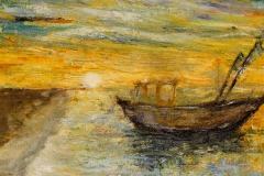 67-Krystyna-Kucewicz-kopia