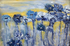 68-Krystyna-Kucewicz-kopia