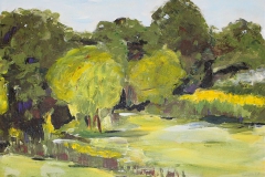 69-Krystyna-Kubkowska