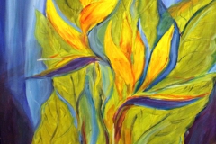 70-Krystyna-Kubkowska-kopia