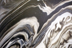 72-Katarzyna-Morawska-kopia