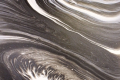 73-Katarzyna-Morawska-kopia