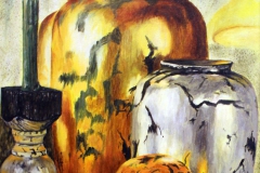 74-Boguslawa-Dziuban-kopia