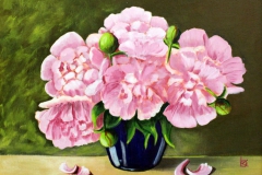 75-Barbara-Kuczmarska-kopia