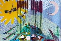 76-Irena-Olszewska-kopia