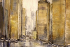 78-Krystyna-Bylczynska