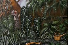 80-Dominika-Szymanowska