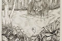 81-Dominika-Szymanowska-1