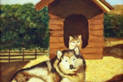 82-Wieslawa-Filipek-kopia