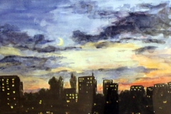 85-Halina-Zofia-Kukuc