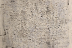 87-Justyna-Korpacz-kopia