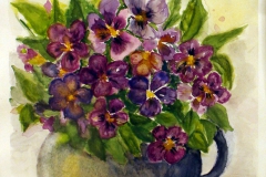 88-Bozena-Keczmerska-kopia