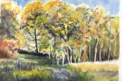 89-Bozena-Keczmerska-kopia