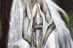 9-Grazyna-Michalowska-kopia