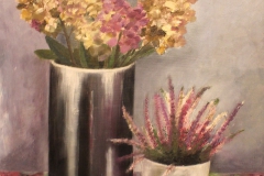 91-Teresa-Andruszkiewicz