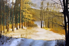 92-Teresa-Andruszkiewicz-kopia