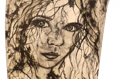 93-Iwona-Malz-Deptula-kopia