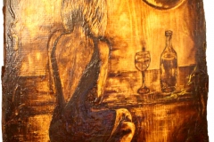 94-Iwona-Malz-Deptula-kopia