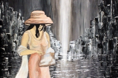 95-Malgorzata-Sienkiewicz