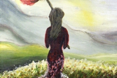 96-Malgorzata-Sienkiewicz