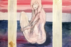 97-Jagoda-Tomaszewicz-kopia