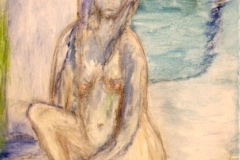 98-Jagoda-Tomaszewicz-kopia