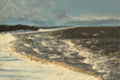 99-Barbara-Korzeniewska-kopia