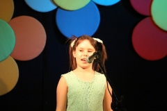 kspp_02