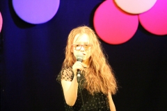 kspp_06