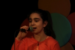 kspp_11