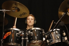 phoca_thumb_l_blow_10