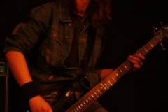 phoca_thumb_l_blow_11