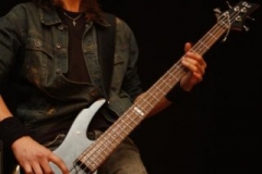 phoca_thumb_l_blow_12