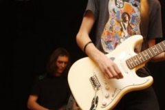 phoca_thumb_l_blow_13