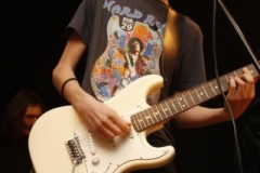 phoca_thumb_l_blow_14