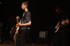 phoca_thumb_l_blow_15