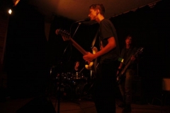 phoca_thumb_l_blow_16