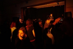 phoca_thumb_l_blow_17