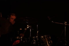 phoca_thumb_l_blow_18